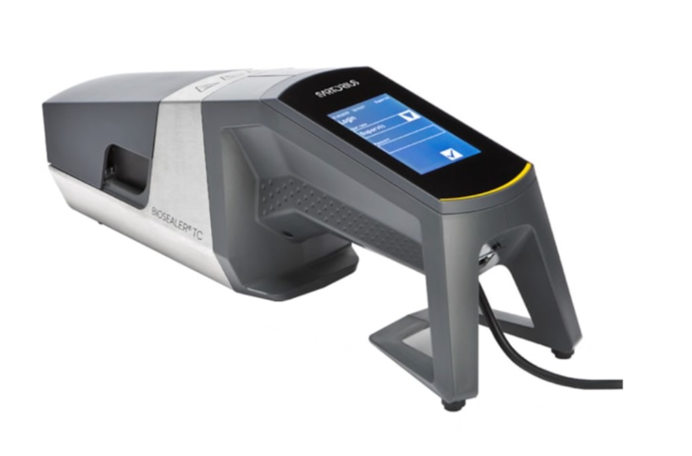Image of Sartorius Biosealer TC
